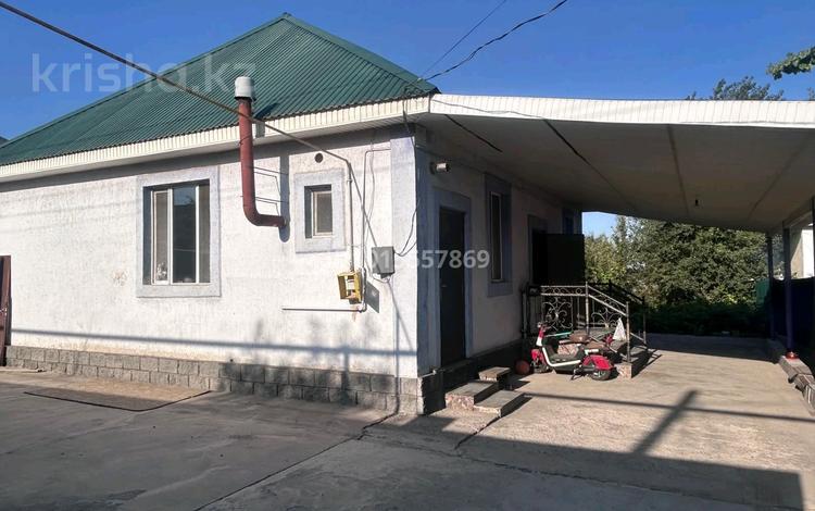 Отдельный дом · 4 комнаты · 83 м² · 7 сот., Карасай, Қарасай, Кемертоған ауылы 14 — Квартал 7 көшесі за 39 млн ₸ в Алматинской обл. — фото 2