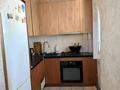 Отдельный дом · 4 комнаты · 83 м² · 7 сот., Карасай, Қарасай, Кемертоған ауылы 14 — Квартал 7 көшесі за 39 млн ₸ в Алматинской обл. — фото 5