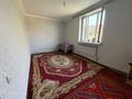 Отдельный дом · 4 комнаты · 83 м² · 7 сот., Карасай, Қарасай, Кемертоған ауылы 14 — Квартал 7 көшесі за 39 млн ₸ в Алматинской обл. — фото 6