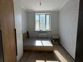 Отдельный дом · 4 комнаты · 83 м² · 7 сот., Карасай, Қарасай, Кемертоған ауылы 14 — Квартал 7 көшесі за 39 млн ₸ в Алматинской обл. — фото 7