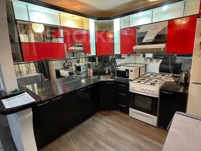 1-комнатная квартира · 40 м² · 3/9 этаж, Строительная 3 — Сулейменова за 10 000 〒 в Кокшетау