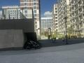 4-бөлмелі пәтер · 120 м² · 3/9 қабат, ул. Райымбек Батыр 2 — Президентский парк - Даорец мира и согласия, бағасы: 79 млн ₸ в Астане, Сарайшык р-н