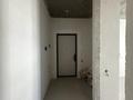 4-бөлмелі пәтер · 120 м² · 3/9 қабат, ул. Райымбек Батыр 2 — Президентский парк - Даорец мира и согласия, бағасы: 79 млн ₸ в Астане, Сарайшык р-н — фото 11