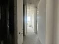 4-бөлмелі пәтер · 120 м² · 3/9 қабат, ул. Райымбек Батыр 2 — Президентский парк - Даорец мира и согласия, бағасы: 79 млн ₸ в Астане, Сарайшык р-н — фото 19
