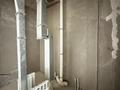 4-бөлмелі пәтер · 120 м² · 3/9 қабат, ул. Райымбек Батыр 2 — Президентский парк - Даорец мира и согласия, бағасы: 79 млн ₸ в Астане, Сарайшык р-н — фото 20