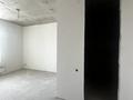 4-бөлмелі пәтер · 120 м² · 3/9 қабат, ул. Райымбек Батыр 2 — Президентский парк - Даорец мира и согласия, бағасы: 79 млн ₸ в Астане, Сарайшык р-н — фото 21
