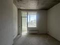 4-бөлмелі пәтер · 120 м² · 3/9 қабат, ул. Райымбек Батыр 2 — Президентский парк - Даорец мира и согласия, бағасы: 79 млн ₸ в Астане, Сарайшык р-н — фото 22