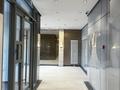 4-бөлмелі пәтер · 120 м² · 3/9 қабат, ул. Райымбек Батыр 2 — Президентский парк - Даорец мира и согласия, бағасы: 79 млн ₸ в Астане, Сарайшык р-н — фото 5