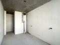 4-бөлмелі пәтер · 120 м² · 3/9 қабат, ул. Райымбек Батыр 2 — Президентский парк - Даорец мира и согласия, бағасы: 79 млн ₸ в Астане, Сарайшык р-н — фото 9