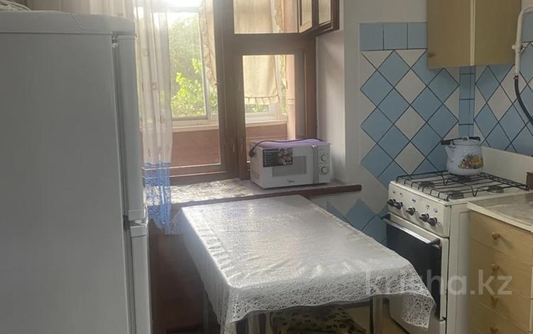 2-комнатная квартира · 47 м² · 3/5 этаж, Старый город, Ул.Алтынсарина за 130 000 ₸ в Актобе — фото 2