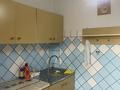2-комнатная квартира · 47 м² · 3/5 этаж, Старый город, Ул.Алтынсарина за 130 000 ₸ в Актобе — фото 2
