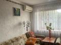 2-комнатная квартира · 47 м² · 3/5 этаж, Старый город, Ул.Алтынсарина за 130 000 ₸ в Актобе — фото 3