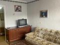 2-комнатная квартира · 47 м² · 3/5 этаж, Старый город, Ул.Алтынсарина за 130 000 ₸ в Актобе — фото 4