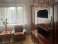 2-комнатная квартира · 47 м² · 3/5 этаж, Старый город, Ул.Алтынсарина за 130 000 ₸ в Актобе — фото 5