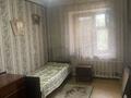 2-комнатная квартира · 47 м² · 3/5 этаж, Старый город, Ул.Алтынсарина за 130 000 ₸ в Актобе — фото 6