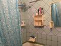 2-комнатная квартира · 47 м² · 3/5 этаж, Старый город, Ул.Алтынсарина за 130 000 ₸ в Актобе — фото 7