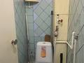 2-комнатная квартира · 47 м² · 3/5 этаж, Старый город, Ул.Алтынсарина за 130 000 ₸ в Актобе — фото 8