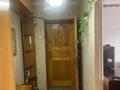 2-комнатная квартира · 47 м² · 3/5 этаж, Старый город, Ул.Алтынсарина за 130 000 ₸ в Актобе — фото 9