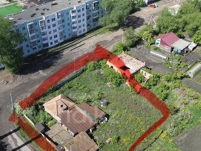 Жеке үй · 3 бөлме · 95 м² · 10 жүзд., Коммунистическая 1 — Набережная, бағасы: 15 млн ₸ в Щучинске