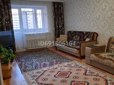 1-бөлмелі пәтер, 51 м², 7/14 қабат, Косшыгулулы, бағасы: 18.5 млн 〒 в Астане, Сарыарка р-н