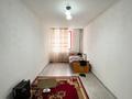 2-комнатная квартира · 58 м² · 2/5 этаж, Жетысу за 15.3 млн ₸ в Талдыкоргане, мкр Жетысу — фото 2