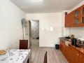 2-комнатная квартира · 58 м² · 2/5 этаж, Жетысу за 15.3 млн ₸ в Талдыкоргане, мкр Жетысу — фото 4