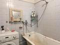 2-комнатная квартира · 58 м² · 2/5 этаж, Жетысу за 15.3 млн ₸ в Талдыкоргане, мкр Жетысу — фото 5