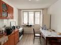 2-комнатная квартира · 58 м² · 2/5 этаж, Жетысу за 15.3 млн ₸ в Талдыкоргане, мкр Жетысу — фото 6