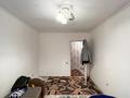 2-комнатная квартира · 58 м² · 2/5 этаж, Жетысу за 15.3 млн ₸ в Талдыкоргане, мкр Жетысу — фото 7