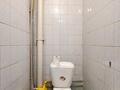 2-комнатная квартира · 58 м² · 2/5 этаж, Жетысу за 15.3 млн ₸ в Талдыкоргане, мкр Жетысу — фото 8