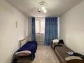 2-комнатная квартира · 58 м² · 2/5 этаж, Жетысу за 15.3 млн ₸ в Талдыкоргане, мкр Жетысу — фото 9