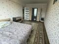 4-комнатная квартира, 110.3 м², 5/5 этаж, Георгия Канцева 3 за 28.6 млн 〒 в Атырау — фото 3