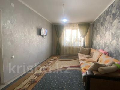 2-комнатная квартира · 59 м² · 3/7 этаж, мкр. Алтын орда за 24 млн ₸ в Актобе