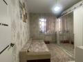 2-комнатная квартира · 59 м² · 3/7 этаж, мкр. Алтын орда за 24 млн ₸ в Актобе — фото 2