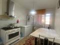 2-комнатная квартира · 59 м² · 3/7 этаж, мкр. Алтын орда за 24 млн ₸ в Актобе — фото 3