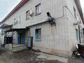 Свободное назначение, склады, общепит, салоны красоты • 227 м² за 98 млн 〒 в Павлодаре