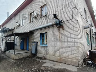 Свободное назначение, склады, общепит, салоны красоты • 227 м² за 98 млн 〒 в Павлодаре