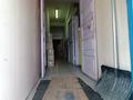 Свободное назначение, склады, общепит, салоны красоты • 227 м² за 98 млн 〒 в Павлодаре — фото 2