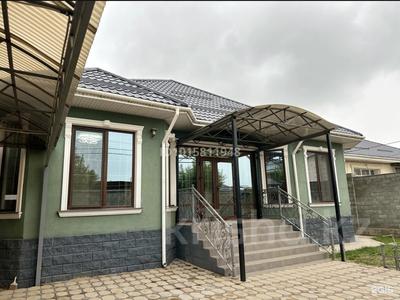 Жеке үй · 4 бөлме · 225 м² · 10 жүзд., Алтынсарина 221, бағасы: 80 млн ₸ в Абай