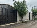 Жеке үй · 4 бөлме · 225 м² · 10 жүзд., Алтынсарина 221, бағасы: 80 млн ₸ в Абай — фото 2
