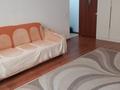 1-комнатная квартира · 47 м² · 2/5 этаж, 17-й мкр, 17-ш/а. 79 за 150 000 ₸ в Актау