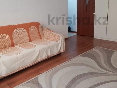 1-комнатная квартира · 47 м² · 2/5 этаж, 17-й мкр, 17-ш/а. 79 за 150 000 ₸ в Актау