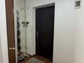 1-комнатная квартира · 47 м² · 2/5 этаж, 17-й мкр, 17-ш/а. 79 за 150 000 ₸ в Актау — фото 4