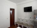 1-комнатная квартира · 47 м² · 2/5 этаж, 17-й мкр, 17-ш/а. 79 за 150 000 ₸ в Актау — фото 6