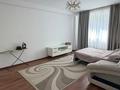 1-комнатная квартира · 47 м² · 2/5 этаж, 17-й мкр, 17-ш/а. 79 за 150 000 ₸ в Актау — фото 8