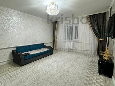 Отдельный дом · 3 комнаты · 85 м² · 5 сот., Кулибина 40 за 17.5 млн 〒 в Темиртау