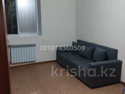 1-бөлмелі пәтер · 31 м² · 1/3 қабат, Конаева 8 — Теплосервис, бағасы: 12.2 млн ₸