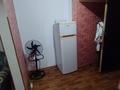 1-бөлмелі пәтер · 31 м² · 1/3 қабат, Конаева 8 — Теплосервис, бағасы: 12.2 млн ₸ — фото 3
