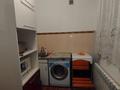 1-бөлмелі пәтер · 31 м² · 1/3 қабат, Конаева 8 — Теплосервис, бағасы: 12.2 млн ₸ — фото 9