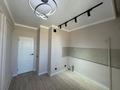 2-бөлмелі пәтер · 50 м² · 8/9 қабат, Райымбек батыра, бағасы: 32.5 млн ₸ в  — фото 5